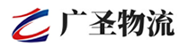 漳州到鹤壁物流公司